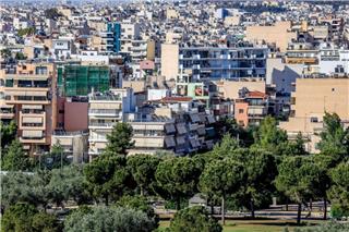 Επιστροφή ενοικίου: Πότε η πληρωμή σε όσους το δικαιούνται