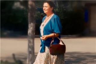 Το «ατύχημα» της Ελένης Παπαδοπούλου αποδείχθηκε δολοφονία: Τη νάρκωσαν και την έκαψαν ζωντανή