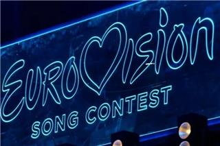 Eurovision 2026: Ντόμινο αποχωρήσεων λόγω Ισραήλ - Ποιες χώρες μένουν εκτός διαγωνισμού
