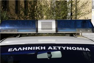 Κορωπί: Στη φυλακή ο 50χρονος που ξυλοκόπησε τη σύντροφό του μπροστά στα παιδιά τους