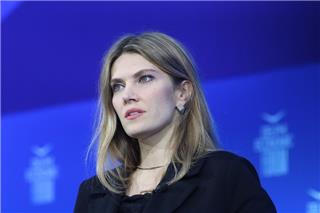 Εύα Καϊλή: «Με κρατούσαν στην απομόνωση, με απειλούσαν ότι θα δώσουν την κόρη μου στην πρόνοια»