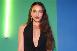 Ξανά η Evangelia στον εθνικό τελικό της Eurovision – Η ανακοίνωσή της