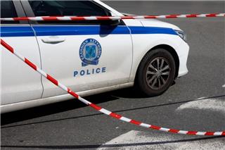 Νέα Πέραμος: Τραύματα από ψαλίδι φέρει ο 47χρονος που εντοπίστηκε νεκρός – Ύποπτος ο αδελφός του