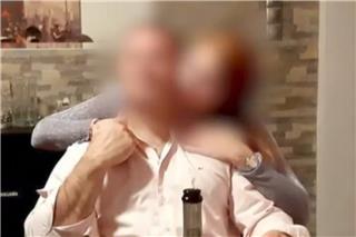 Αστυνομικός της Βουλής: «Θα έχει εξελίξεις που δεν μπορούμε να φανταστούμε»