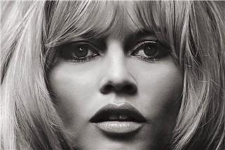 Μπριζίτ Μπαρντό: Τι θα γίνει με την περιουσία της - Πού θα ταφεί