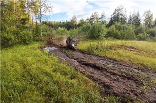 Το βίντεο που αποδεικνύει ότι η επιτυχία και η αποτυχία δεν είναι πολύ μακριά