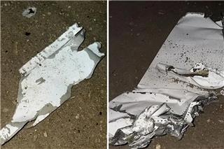 Τουρκία: Σενάρια δολιοφθοράς – Βάζουν στο κάδρο Ελλάδα και Ισραήλ για την πτώση του Falcon 50