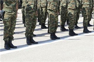 Υπουργείο Εθνικής Αμυνας: Γιατί κλείνουν 137 στρατόπεδα και όχι… 250