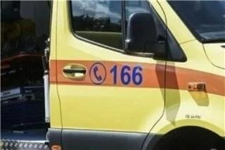Κως: Νεκρός εργαζόμενος σε εργοστάσιο της ΔΕΗ ‑ Ένιωσε αδιαθεσία και λιποθύμησε