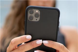 Συναγερμός από την Apple: Ζητά άμεση ενημέρωση λογισμικού στο iPhone και iPad για κρίσιμη απειλή ασφαλείας