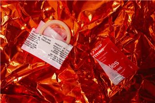 Κίνα: Γιατί βάζει φόρο στα προφυλακτικά μετά από 30 χρόνια