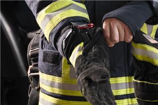 Αγνοείται πυροσβέστης στις Σέρρες – Έφυγε από το σπίτι και δεν έχει δώσει σημεία ζωής