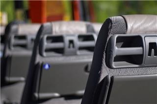 Χανιά: Περιπέτεια για 12 μαθητές από την Αθήνα – Στο νοσοκομείο με συμπτώματα δύσπνοιας