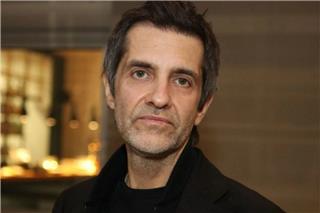 Ο Φοίβος αποκάλυψε την άγνωστη ιστορία πίσω από το τραγούδι «Χριστούγεννα» της Δέσποινας Βανδή