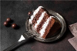 Τα ζώδια σήμερα 8/11: Μαλάκωσε τον ρυθμό και άκου τι νιώθεις