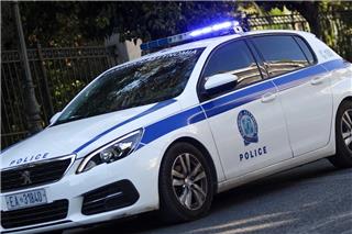 Ελεύθερος με όρους ο 90χρονος που έθαψε ζωντανό σκυλί στη Θεσσαλονίκη – «Νόμιζα πως ήταν νεκρό», είπε