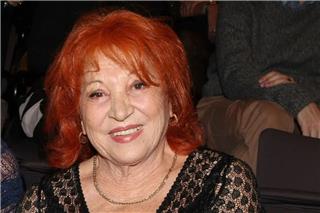 Χρυσούλα Διαβάτη: Όλες οι τελευταίες εξελίξεις με την υγεία της