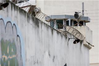 Θρήνος στην Κορινθία: Έφυγε από τη ζωή 28χρονος συνοριακός φύλακας