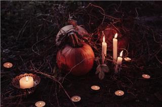 Σιέρα Λεόνε: Η εφιαλτική σκιά της «μαύρης μαγείας» - Το εμπόριο ανθρώπινων μελών και οι δολοφονίες