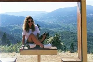 Καταπέλτης ο εισαγγελέας για τον δολοφόνο της Γαρυφαλλιάς στη Φολέγανδρο