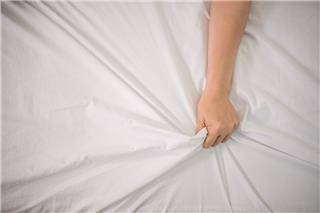 6 facts που μάλλον δεν ξέρατε για τον οpγασμό