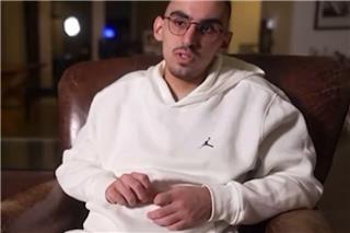 «Χειρότεροι και από Ναζί»: Ισραηλινός μιλά για την κακοποίηση στη Γάζα