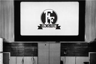 Επικό βίντεο της Φίνος Φιλμ για τη Black Friday - «Πάω για κάτι ψώνια και θα γυρίσω»