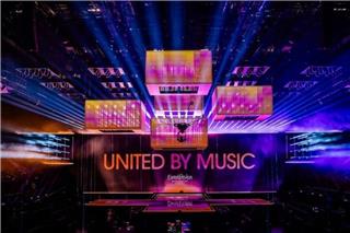 Eurovision: «Κλείδωσαν» οι χώρες που θα συμμετέχουν στον διαγωνισμό