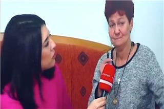 Ξεσπά η γιαγιά του νεκρού βρέφους στην Αττική κατά του πατέρα: Αν τυχόν είναι αυτό που υποψιάζομαι, θα τον βάλω στο χώμα