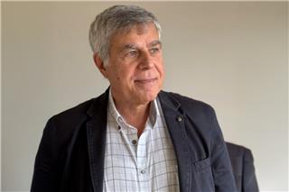 Παραιτήθηκε ο διευθυντής του Ανδρουλάκη μετά τον σάλο για τα σχόλια για Μητσοτάκη