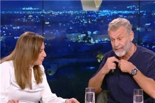 Τσιμτσιλή – Λιάγκας – Καινούργιου στο πλευρό του Γκλέτσου μετά τις δηλώσεις της Μουτίδου