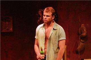 Απόστολος Γκλέτσος: «Ποτέ δεν ήμουν οξύθυμος – Πουλούσε και ανέβαινε ο λογαριασμός στην τράπεζα με ιλιγγιώδη ταχύτητα»