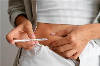 GLP-1: Τα φάρμακα κατά της παχυσαρκίας που πήραν έγκριση από τον ΠΟΥ - Οι δύο πρώτες οδηγίες