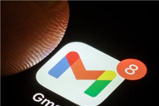 Gmail: Έκλεψαν πάνω από 180 εκατ. κωδικούς πρόσβασης – Πώς να δείτε αν ο λογαριασμός σας έχει επηρεαστεί