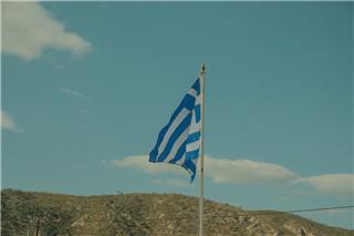 Πόσα καλά ξέρεις την ιστορία της 28ης Οκτωβρίου;