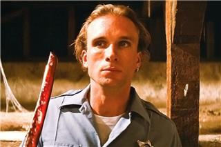 Πέθανε ο ηθοποιός Peter Greene, ο «κακός» του Pulp Fiction