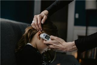 Το υποστέλεχος Κ της γρίπης εξαπλώνεται ταχύτατα: Ποιοι πρέπει να κάνουν εμβόλιο