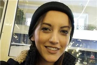 Ελεύθερος με όρους ο τηλεφωνητής της Αμεσης Δράσης που είπε «το περιπολικό δεν είναι ταξί» στην Κυριακή Γρίβα