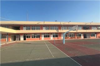 Δεκάδες κρούσματα γαστρεντερίτιδας σε γυμνάσιο – Έκλεισε προληπτικά το σχολείο