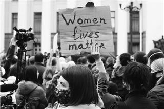 Ιστορική απόφαση στην Ιταλία: Η γυναικοκτονία είναι πλέον ποινικό αδίκημα