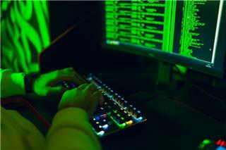 Δίκη υποκλοπών: «Όσο είναι η ΝΔ στα πράγματα, δεν έχουμε τίποτα να φοβηθούμε»