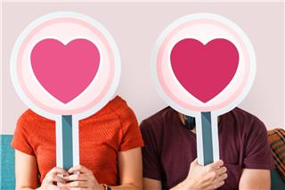 Πώς η τεχνητή νοημοσύνη θα επηρεάσει τα dating apps