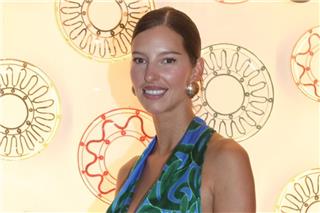 Χαρά Παππά: «Ο κορονοϊός προσέβαλε το νευρικό μου σύστημα, δεν μπορούσα να σηκωθώ από το κρεβάτι»