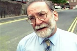 Οι τελευταίες μέρες του «Δόκτορος Θανάτου»: Εξακολουθούσε να πιστεύει πως ήταν άτρωτος