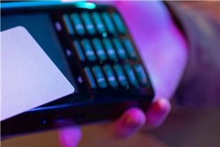 Η ΑΑΔΕ σφράγισε νυχτερινό κέντρο στον Κεραμεικό – Έκοψε πρόστιμο 20.000 ευρώ