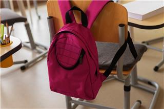 Αγρίνιο: «Έχασα τη γη κάτω από τα πόδια μου», λέει η μητέρα του 9χρονου που πήρε ψυχοφάρμακα