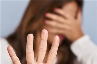 Θεσσαλονίκη: Αυξημένες οι καταγγελίες ενδοοικογενειακής βίας