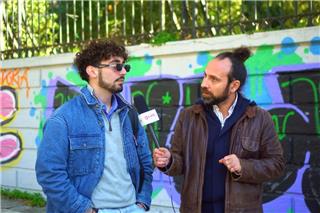 Παγκόσμια Ημέρα κατά του AIDS: Τι προκαταλήψεις υπάρχουν γύρω από τον ιό HIV;