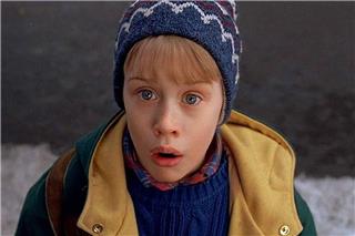 «Μόνος στο Σπίτι»: AI βίντεο δείχνει πώς ήταν & πώς έγιναν οι ηθοποιοί 30 χρόνια μετά τις ταινίες!