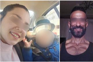 Στον εισαγγελέα σήμερα τα τέρατα που βασάνιζαν το 3χρονο αγόρι στο Ηράκλειο ‑ Η κόλαση που ζούσε το παιδί